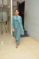 Care Of Kancharapalem Movie Premier Show